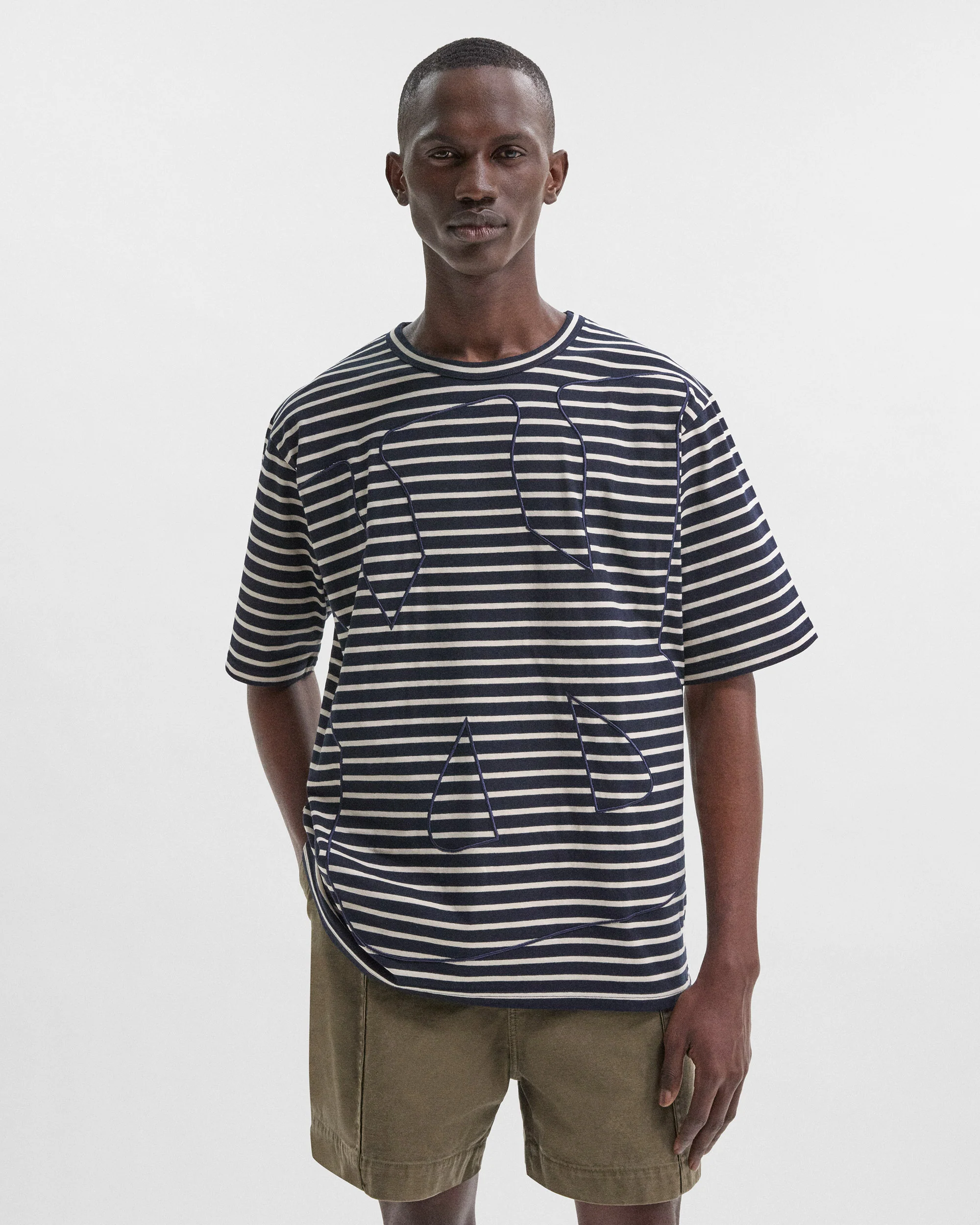 SS26 Private Sale