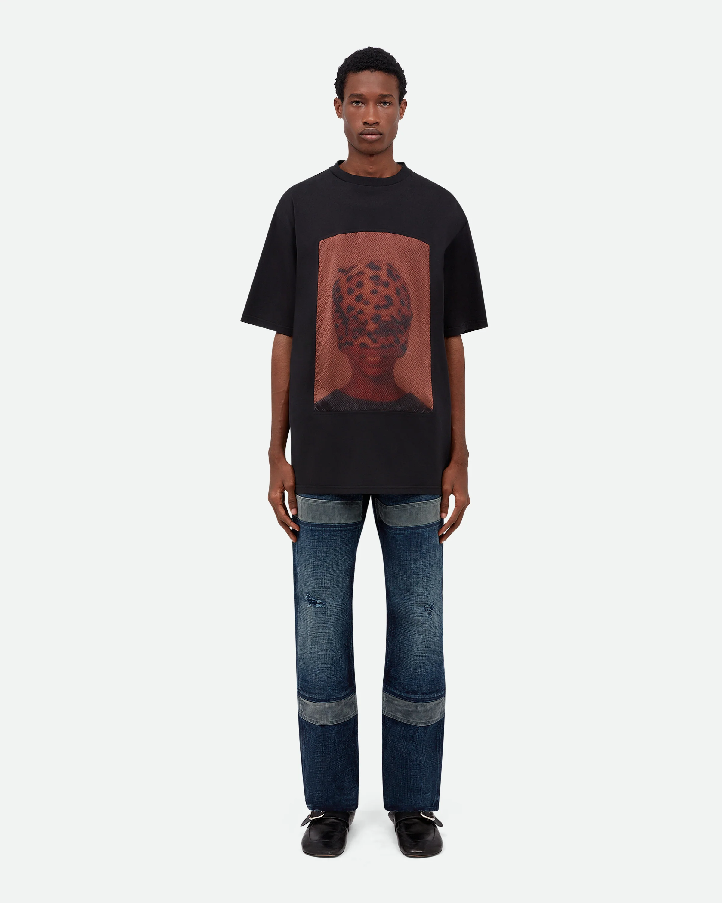 Menswear Sale